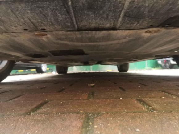 [常州·云D] 二手现代领动2019款 1.4T 双离合炫动·活力型