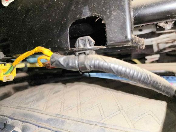 [西安·陕A] 二手吉利汽车帝豪GL2019款 1.8L DCT精英智享型