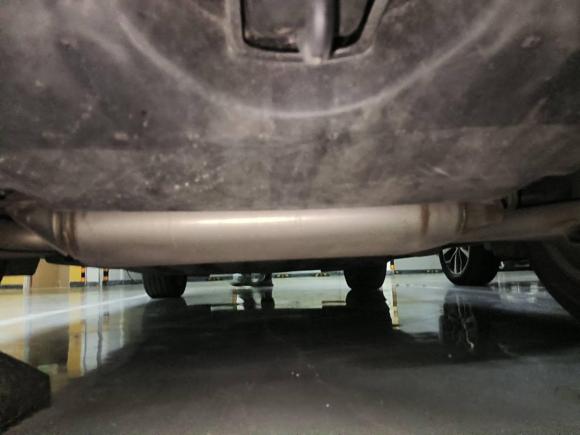 [湖州·浙E] 二手讴歌讴歌CDX2016款 1.5T 两驱尊享版