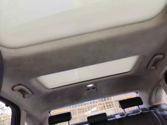 [义乌·浙G] 二手捷豹捷豹XFL2018款 XFL 2.0T 250PS 豪华版