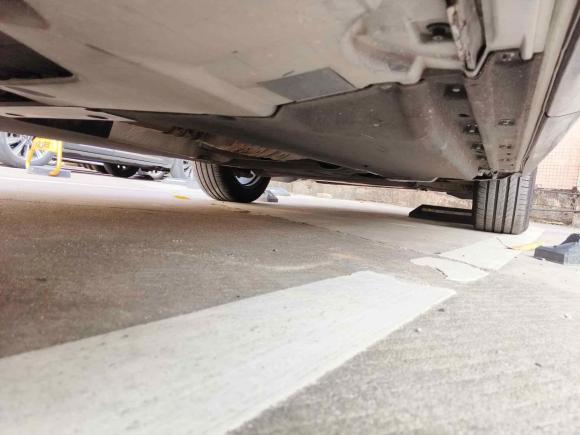 [佛山·粤X] 二手奥迪奥迪Q5L2018款 40 TFSI 荣享时尚型 国VI