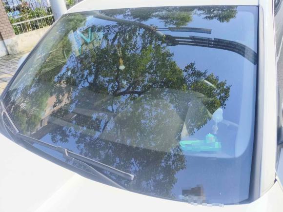 [上海·沪E] 二手斯柯达柯迪亚克2019款 改款 TSI330 5座两驱豪华优享版 国VI