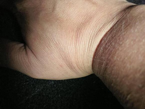 [无锡·苏A] 二手特斯拉Model 32023款 后轮驱动版