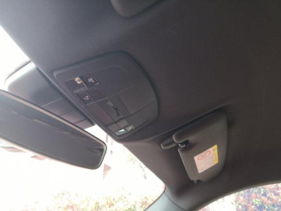 [无锡·苏B] 二手保时捷保时捷7182020款 Cayman 2.0T