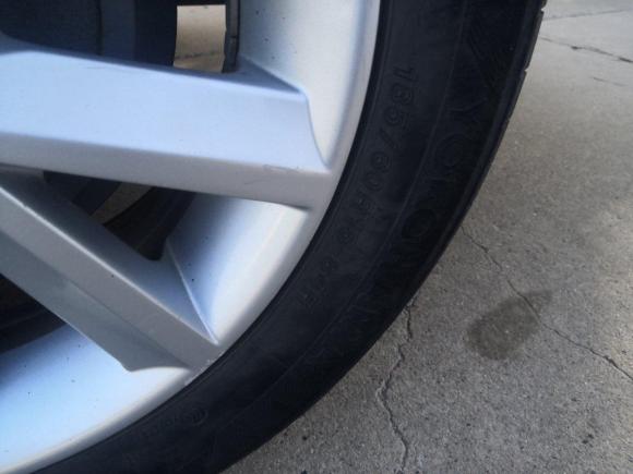 [上海·苏A] 二手斯柯达昕锐2013款 1.6L 手动智选型