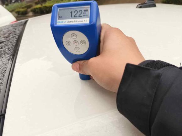 [嘉兴·云H] 二手斯柯达速派2019款 TSI280 DSG舒适版