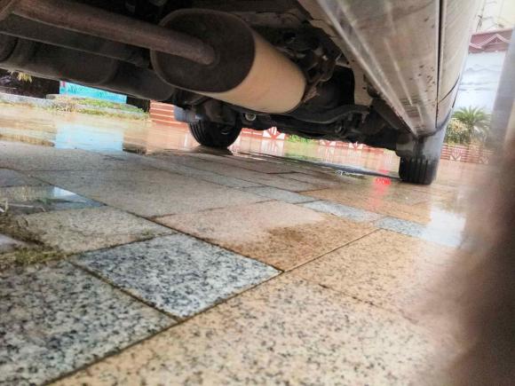 [南昌·赣A] 二手东风风行菱智2019款 V3 1.6L 2座物流版