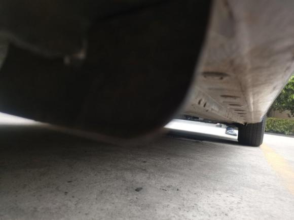 [上海·皖A] 二手日产轩逸2012款 1.6XL 手动豪华版