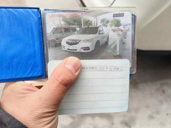 [义乌·浙G] 二手金杯金杯S702018款 1.5T 卓越版 7座