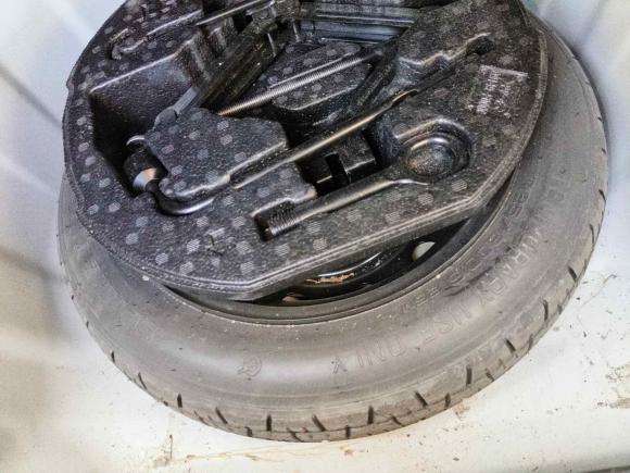 [济南·鲁J] 二手现代领动2016款 1.6L 自动智炫·精英型