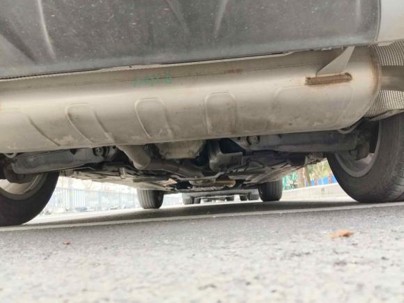 [无锡·苏B] 二手奔驰奔驰GLC2020款 GLC 260 L 4MATIC 动感型