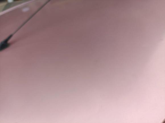 [佛山·粤E] 二手铃木奥拓2009款 1.0L 自动豪华型