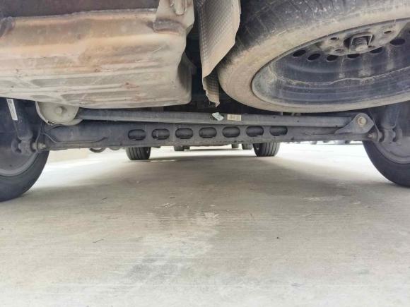 [合肥·皖A] 二手吉利汽车嘉际2021款 1.8TD DCT豪华型