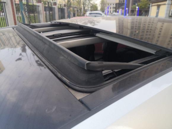 [苏州·苏E] 二手宝马宝马i32015款 时尚型