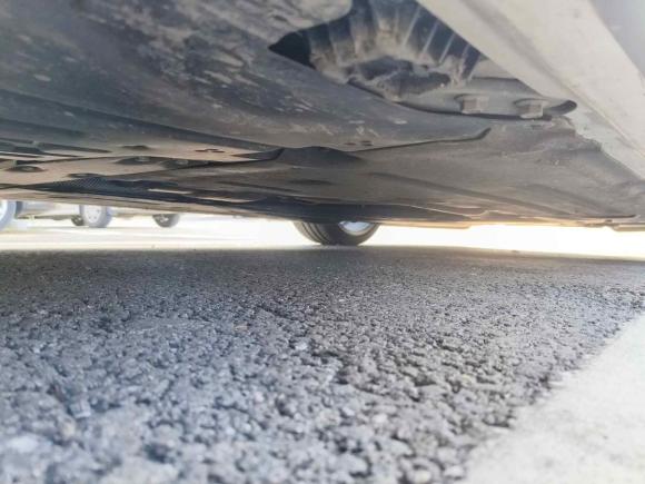 [南京·苏K] 二手宝马宝马Z42019款 sDrive 25i M运动套装