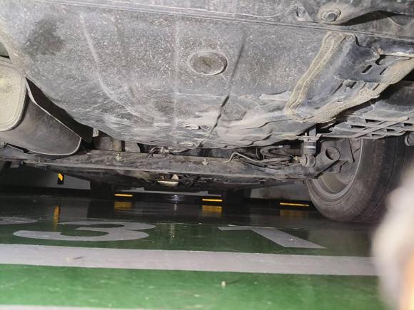 [济南·鲁B] 二手日产轩逸2021款 经典 1.6XL CVT豪华版