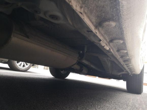 [合肥·皖A] 二手比亚迪宋2018款 1.5TID 自动智联尊贵型