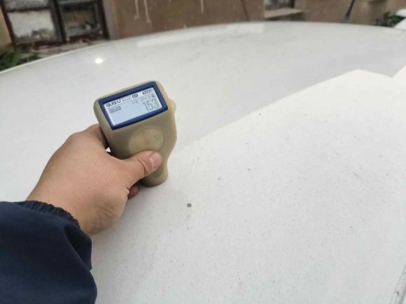 [宁波·浙B] 二手大众捷达2015款 1.6L 手动时尚型