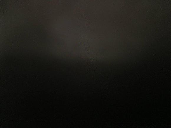 [深圳·粤B] 二手本田凌派2015款 1.8L 自动豪华版