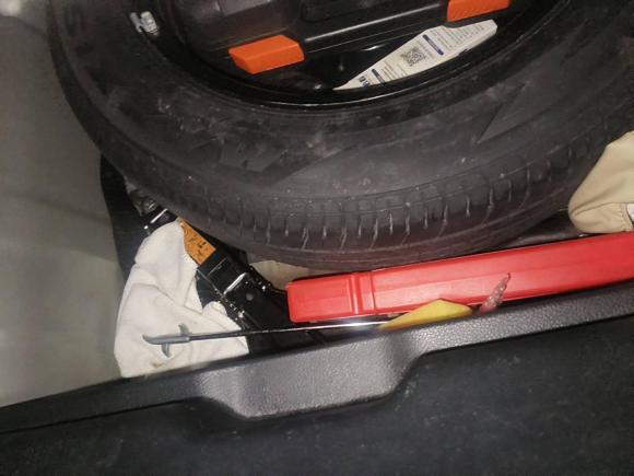 [宁波·浙B] 二手日产轩逸2009款 1.6XL 自动豪华天窗版