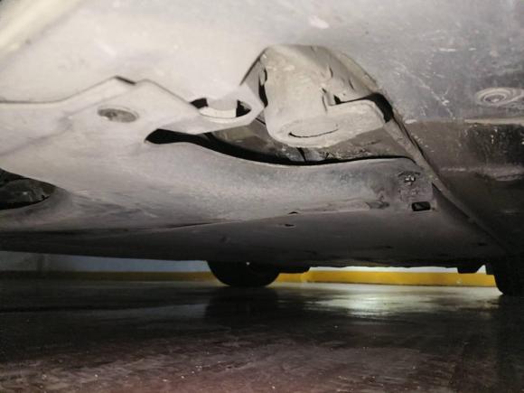 [温州·浙C] 二手保时捷Cayman2009款 Cayman S 3.4L