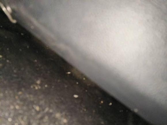 [常州·苏D] 二手斯柯达晶锐2012款 1.6L 自动Sport版