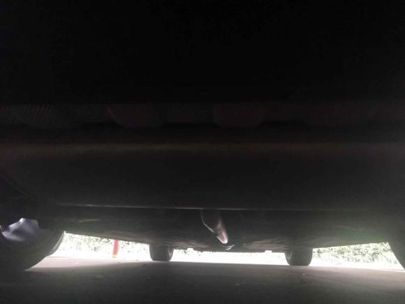 [义乌·浙G] 二手吉利汽车星瑞2021款 改款 2.0TD 尊贵型