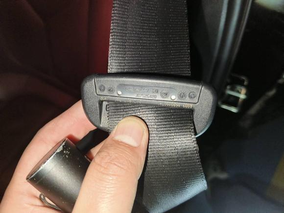 [杭州·浙H] 二手保时捷Macan2016款 Macan S 3.0T