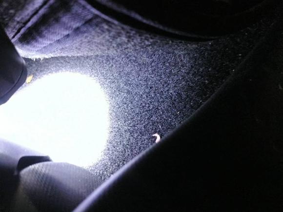 [杭州·浙A] 二手smartsmart fortwo2018款 0.9T 66千瓦硬顶耀目灰特别版 国V