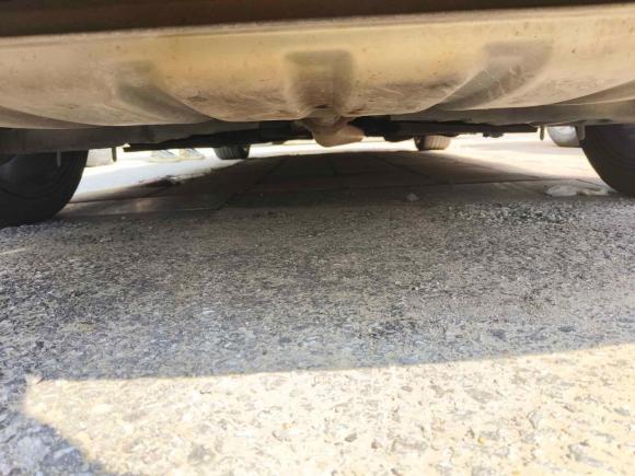 [苏州·苏U] 二手红旗红旗H52019款 30TD 智联灵动版