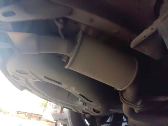 [金华·粤B] 二手丰田汉兰达2012款 2.7L 两驱5座精英版