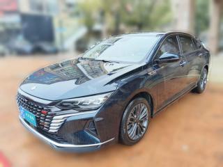 东风风神奕炫MAX2021款 1.5T 超炫潮爸版「上海二手车」「天天拍车」