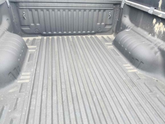 [常州·苏D] 二手上汽大通MAXUS大通T902021款 2.0T双增压 自动四驱高底盘舒享型长箱