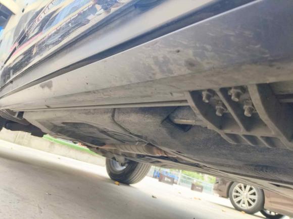 [成都·川A] 二手路虎路虎卫士2022款 110 P400 X-DYNAMIC HSE