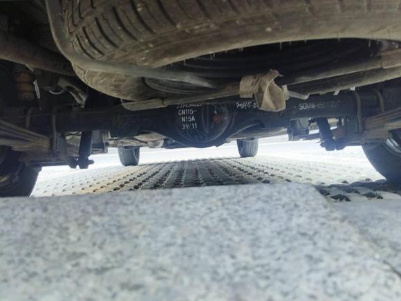 [青岛·鲁U] 二手五菱汽车五菱宏光2021款 1.5L S基本型LAR