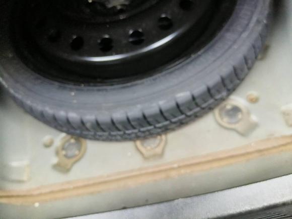 [嘉兴·浙B] 二手别克君越2014款 2.0T SIDI 智享旗舰型