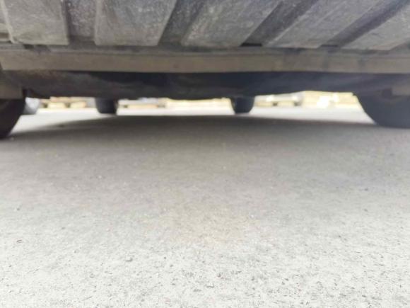 [成都·川A] 二手福特福克斯2017款 两厢 1.6L 自动风尚型智行版