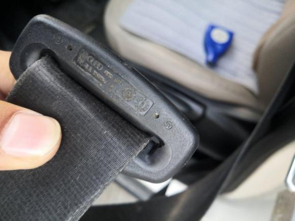 [嘉兴·浙F] 二手斯柯达Yeti2014款 1.4TSI 手动探索版