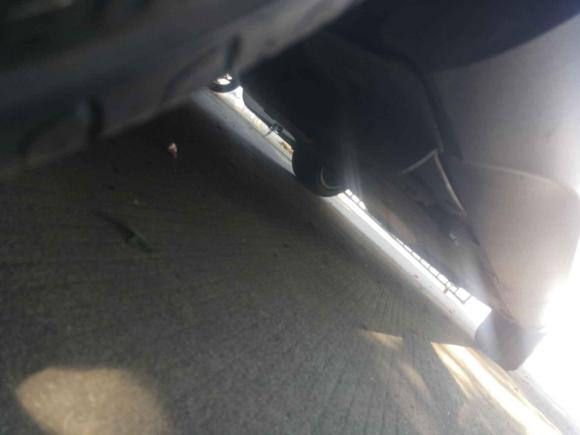 [常州·苏D] 二手宝马宝马X12015款 sDrive18i 时尚晋级版