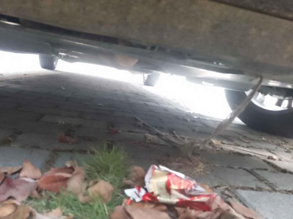 [嘉兴·浙F] 二手上汽大通MAXUS上汽大通MAXUS G502020款 1.5T 自动精英版