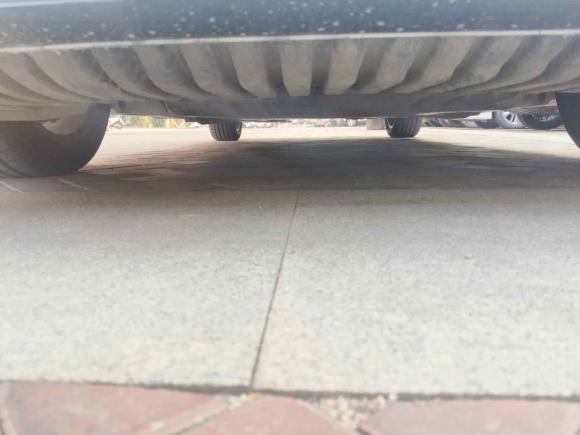 [济南·鲁Q] 二手奔驰奔驰C级2020款 C 260 运动版