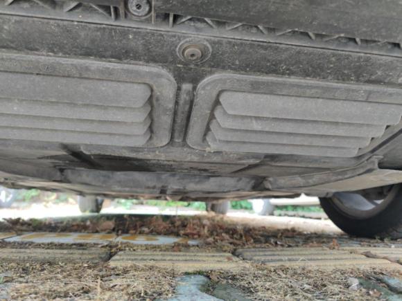 [苏州·苏E] 二手大众辉腾2009款 3.6L V6 4座加长行政版