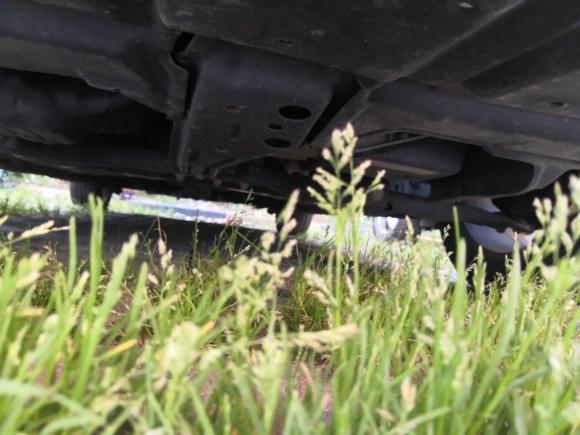 [上海·苏E] 二手吉利汽车帝豪2017款 三厢百万款 1.5L CVT向上版