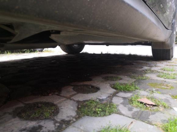 [合肥·皖A] 二手铃木维特拉2016款 1.6L 手动两驱进取型