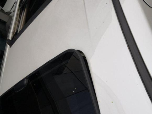 [成都·川A] 二手丰田埃尔法2011款 2.4L 豪华版