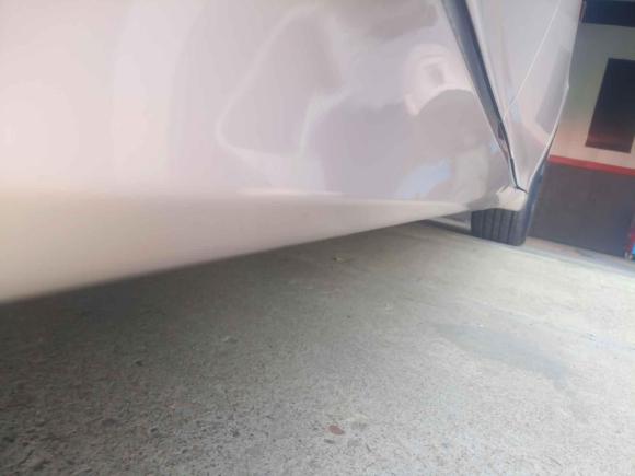 [青岛·鲁B] 二手本田英仕派2019款 锐·混动 2.0L 净越版 国VI