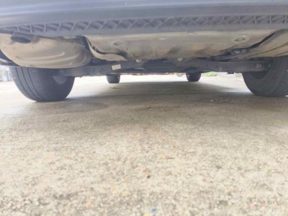 [南昌·赣A] 二手大众速腾2021款 200TSI DSG舒适智联版