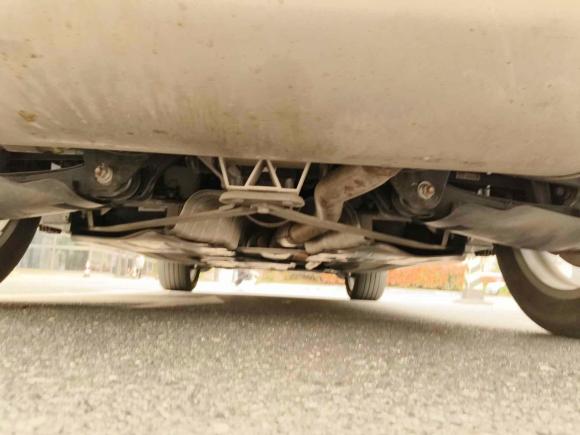 [嘉兴·粤N] 二手宝马宝马X32020款 xDrive25i M运动套装