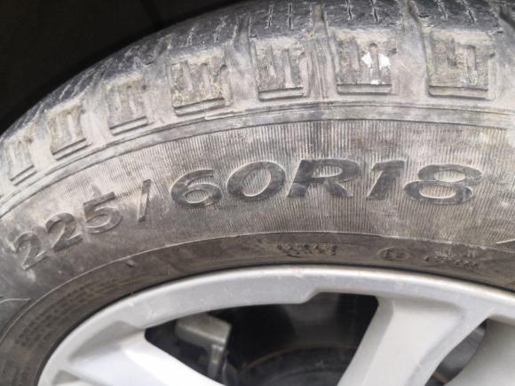 [西安·陕U] 二手哈弗哈弗H42019款 红标 1.5GDIT DCT精英智联版