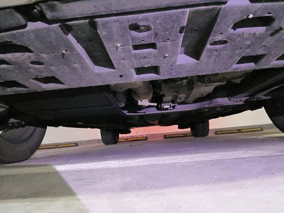 [宁波·浙B] 二手标致标致50082019款 改款 360THP 7座旗舰版